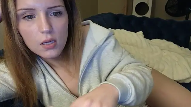 sexylilly69 online show from April 2026 04:21:01 AM