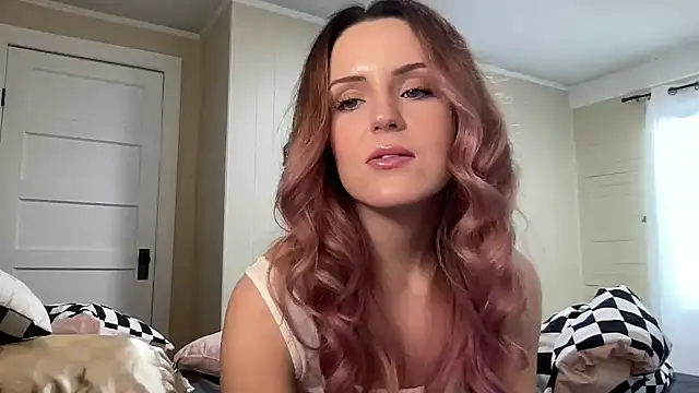 Snapshot of sexylilly69 chatting on July 2026 08:22:02 PM sexylilly69 online show from July 2026 08:22:02 PM