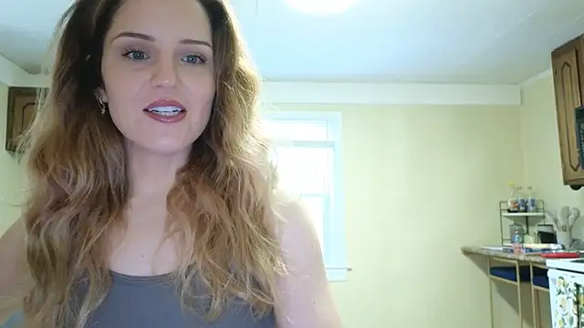 Snapshot of sexylilly69 chatting on July 2026 08:45:02 PM sexylilly69 online show from July 2026 08:45:02 PM
