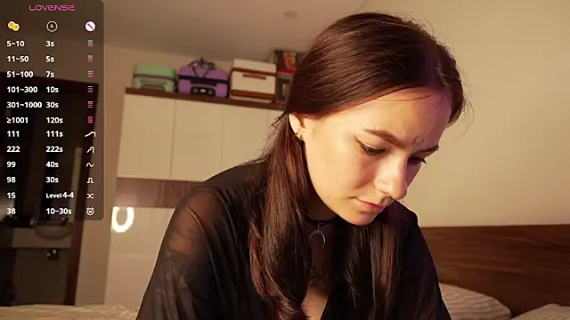 girl with snaketatto0 online show from June 2026 03:15:02 AM