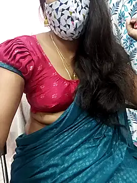 indian-adhaya online show from January 2025 01:14:02 PM