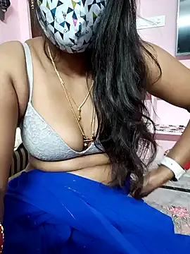 indian-adhaya online show from January 2025 05:51:02 PM