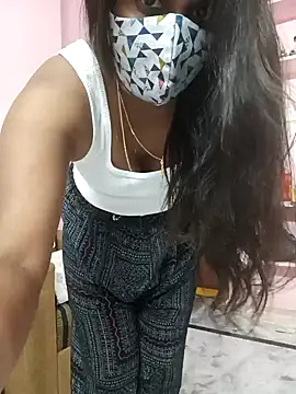 indian-adhaya online show from January 2025 12:58:02 PM