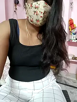 indian-adhaya online show from February 2025 04:58:01 PM