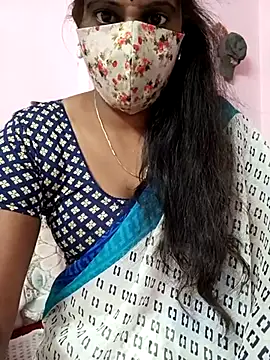 indian-adhaya online show from February 2025 05:30:01 AM