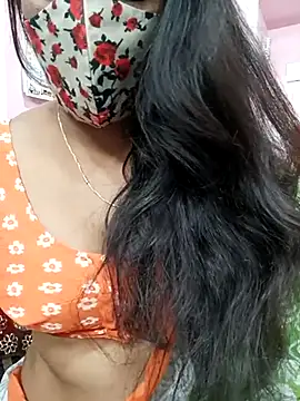 indian-adhaya online show from March 2025 01:03:01 PM