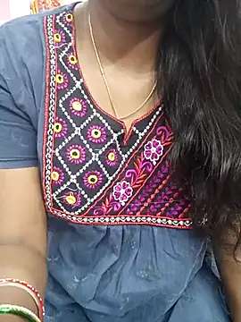 indian-adhaya online show from March 2025 05:49:02 PM