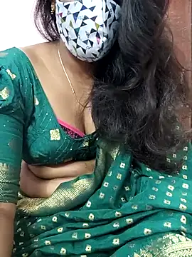 indian-adhaya online show from March 2025 06:36:01 AM