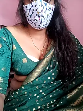 indian-adhaya online show from March 2025 05:34:01 AM