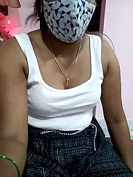 indian-adhaya online show from March 2025 07:58:02 PM