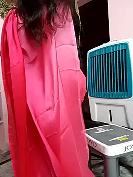 indian-adhaya online show from March 2025 05:39:02 PM