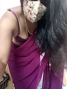 indian-adhaya online show from March 2025 04:56:01 AM