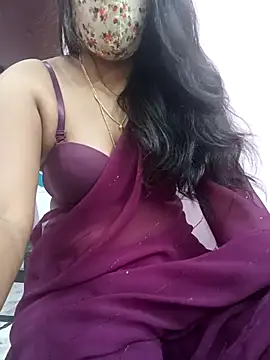 indian-adhaya online show from March 2025 12:25:01 PM