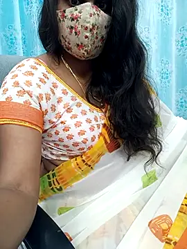 indian-adhaya online show from September 2025 04:44:01 AM