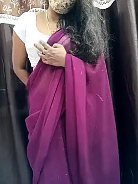 indian-adhaya online show from September 2025 07:52:02 AM