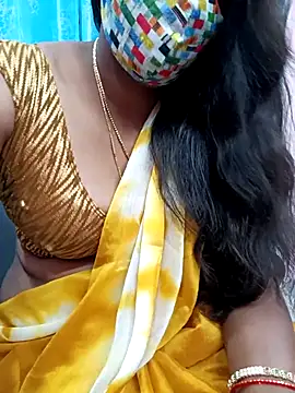 indian-adhaya online show from October 2025 05:59:01 AM