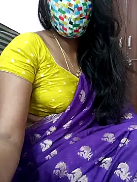 indian-adhaya online show from October 2025 06:14:02 PM