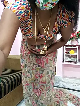 indian-adhaya online show from November 2025 06:50:02 PM