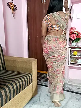 indian-adhaya online show from November 2025 05:09:02 AM