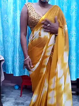 indian-adhaya online show from December 2025 05:36:02 AM