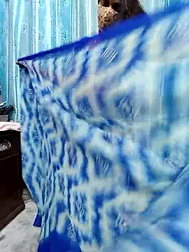 indian-adhaya online show from February 2026 05:33:02 AM