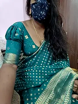 indian-adhaya online show from February 2026 05:28:02 AM