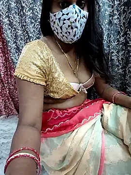 indian-adhaya online show from February 2026 05:46:02 PM