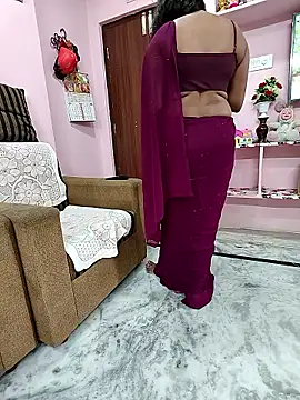 indian-adhaya online show from February 2026 06:14:02 AM