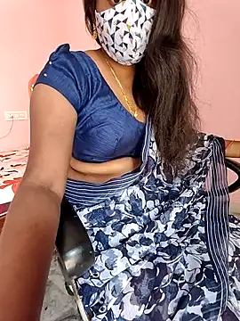 indian-adhaya online show from March 2026 08:20:02 AM