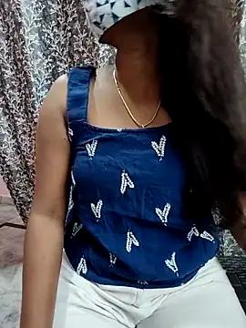 indian-adhaya online show from March 2026 05:08:01 PM