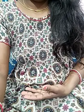 indian-adhaya online show from April 2026 04:22:02 PM