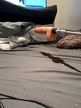 aprilexx online show from January 2025 10:50:01 PM