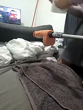 aprilexx online show from February 2026 03:30:02 PM