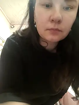 AlexaLexie online show from February 2025 01:22:01 PM