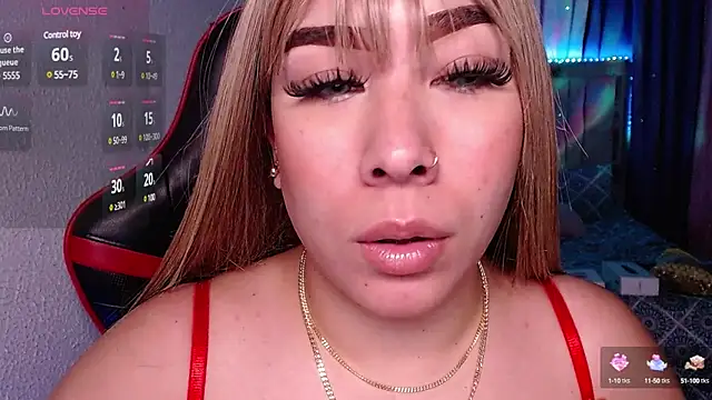 leahtemptation3 online show from January 2025 01:38:02 AM