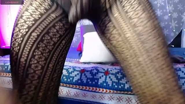 Benjamingreyxh online show from December 2024 07:43:01 PM