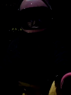 Irresistible24 online show from December 2025 10:59:02 PM