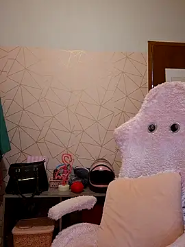 Irresistible24 online show from February 2026 02:38:01 PM