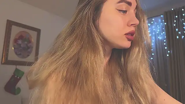 hotexclusive  online show from January 2025 08:21:01 PM