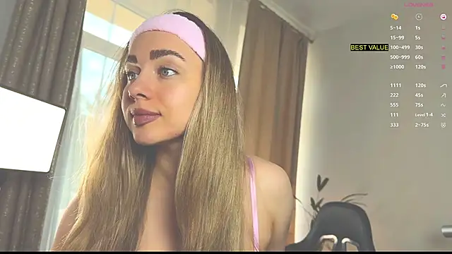 hotexclusive  online show from September 2025 03:52:01 AM