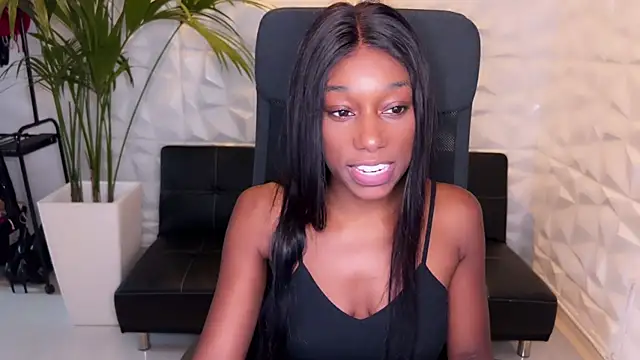 smileybabe online show from December 2024 08:05:01 AM