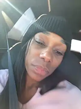 smileybabe online show from December 2024 11:22:02 AM