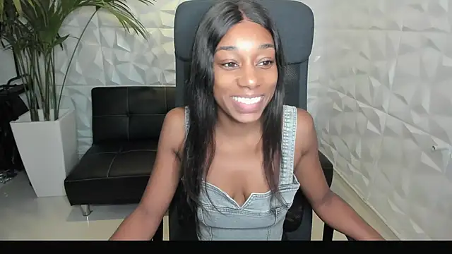 smileybabe online show from December 2024 05:21:01 AM