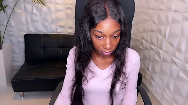 smileybabe online show from January 2025 09:53:02 AM