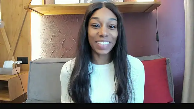 smileybabe online show from January 2025 10:50:02 AM