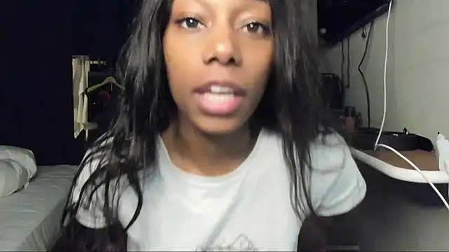 smileybabe online show from February 2025 09:16:02 AM