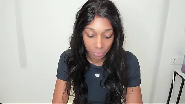 smileybabe online show from February 2025 08:22:01 PM