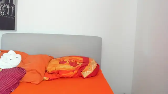 smileybabe online show from October 2025 10:04:01 AM