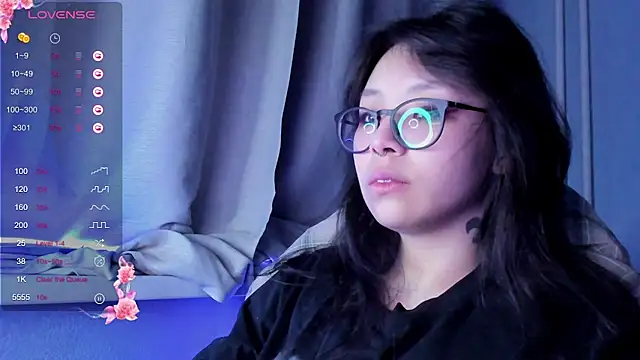 maydaykimmy online show from December 2024 11:25:01 PM