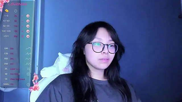 maydaykimmy online show from December 2024 05:48:02 AM